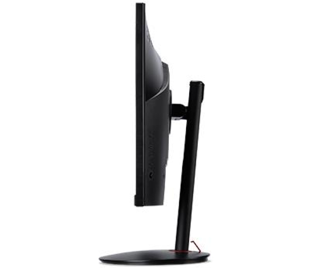 Acer Nitro XV252QZ - 697748 - zdjęcie 8